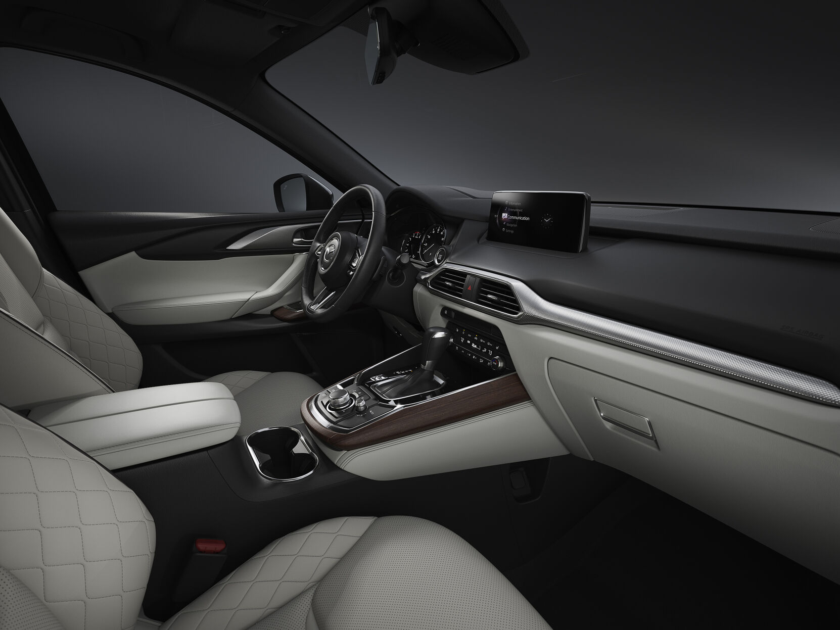 2021-CX-9_21-1.jpg